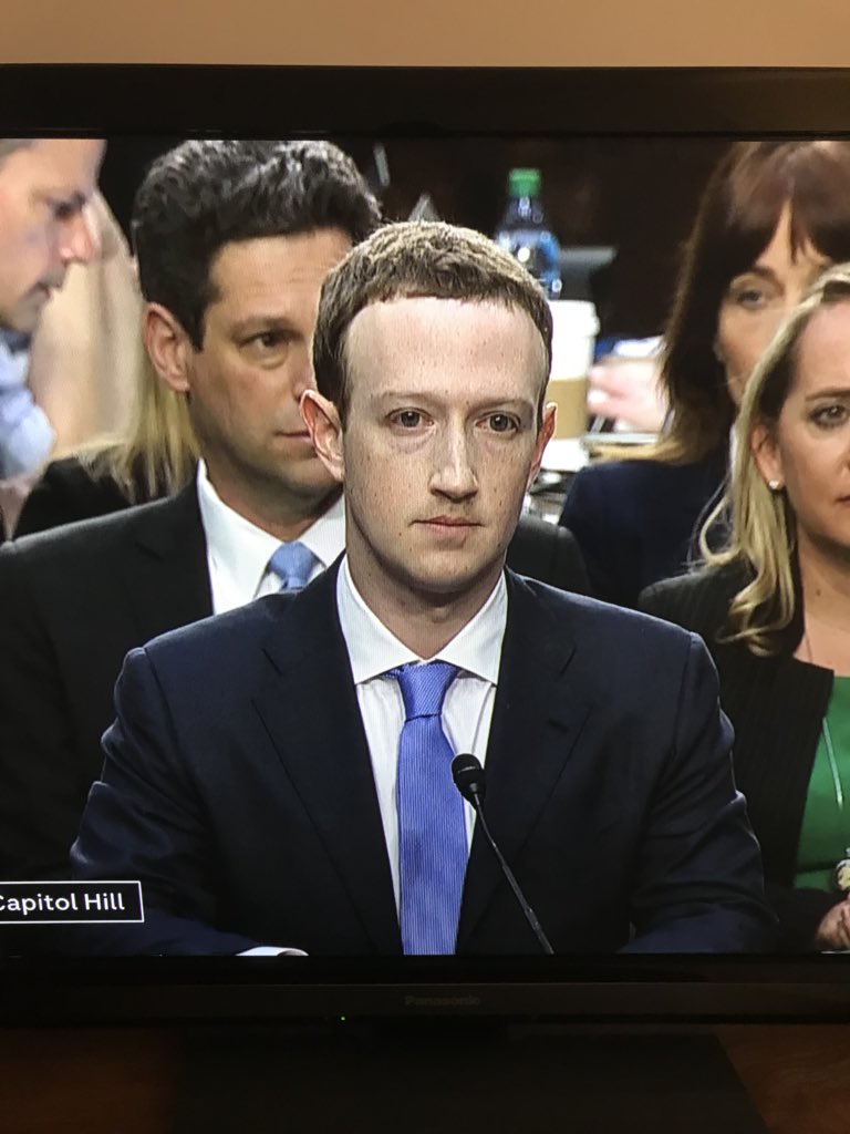 a9ksystems's tweet photo. Definitely a #shittingitface https://t.co/4nhA6A5uhV