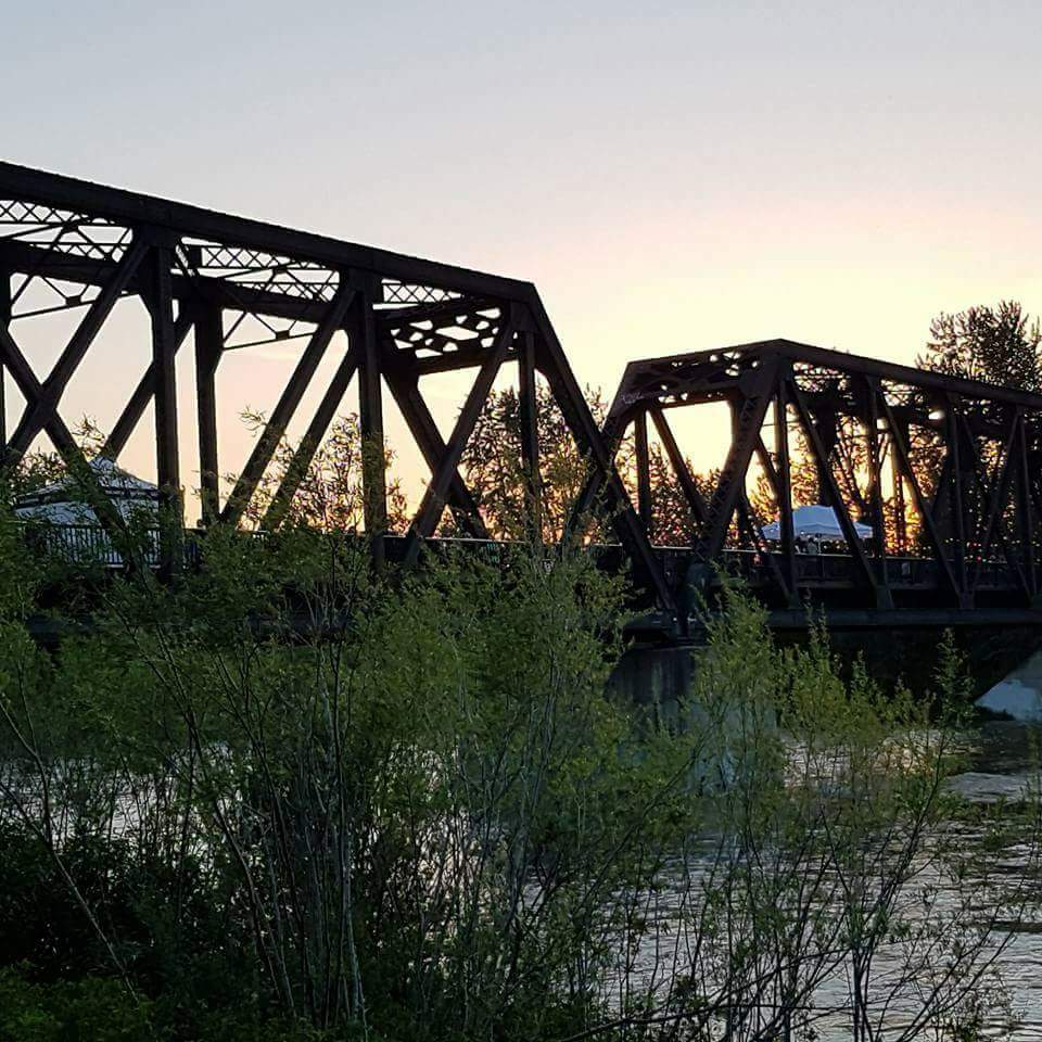 FestusRD's tweet photo. Tickets for BENEFIT ON THE BRIDGE are now on sale, happening May 26 2018 https://t.co/nhahUaks0p

@RDCentrefest 
@TweetsitRD 
@barkingdawgads 
@RedDeerConnect 
@TourismRedDeer 
@LacombeTourism 
@TourismCalgary 
@AlbertaCulture 
@ExploreEdmonton https://t.co/Q9EIvzUq6v