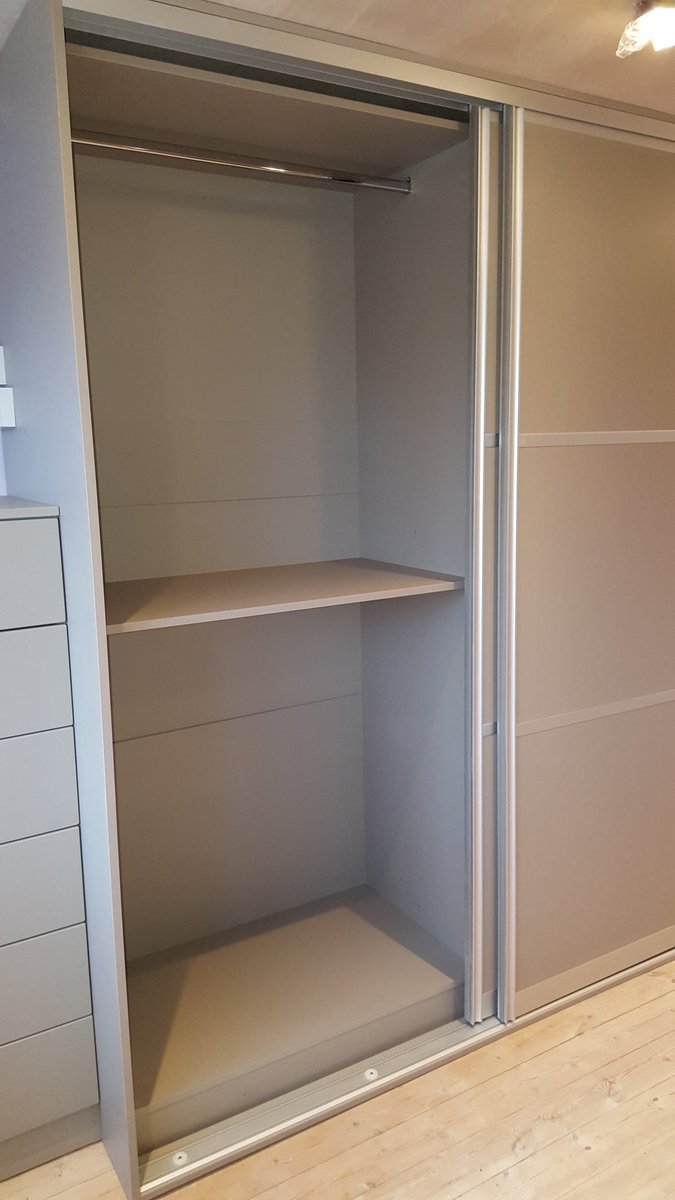 infinity Rooms tweet media