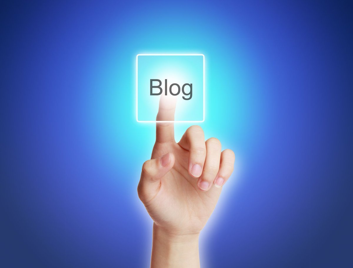 Justipedia tweet media