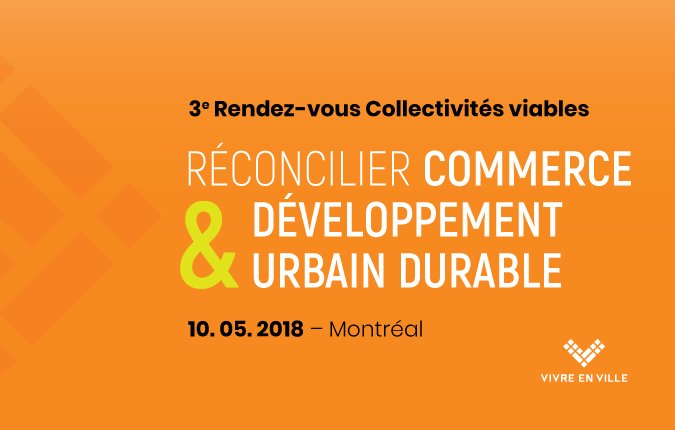 Vivre en Ville tweet media