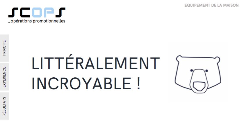 DauphineDRC's tweet photo. #SCOPS18 : après vote du jury et de l’assemblée, le trophée de la meilleure « Opération Promotionnelle » revient à @tediber ! 🏆
Dans les biens de la personne, son opération au @Salondulivre a permis de vendre des matelas autrement, avec un positionnement #LifeStyle ! 🛏️ https://t.co/VvzPlaRGtK