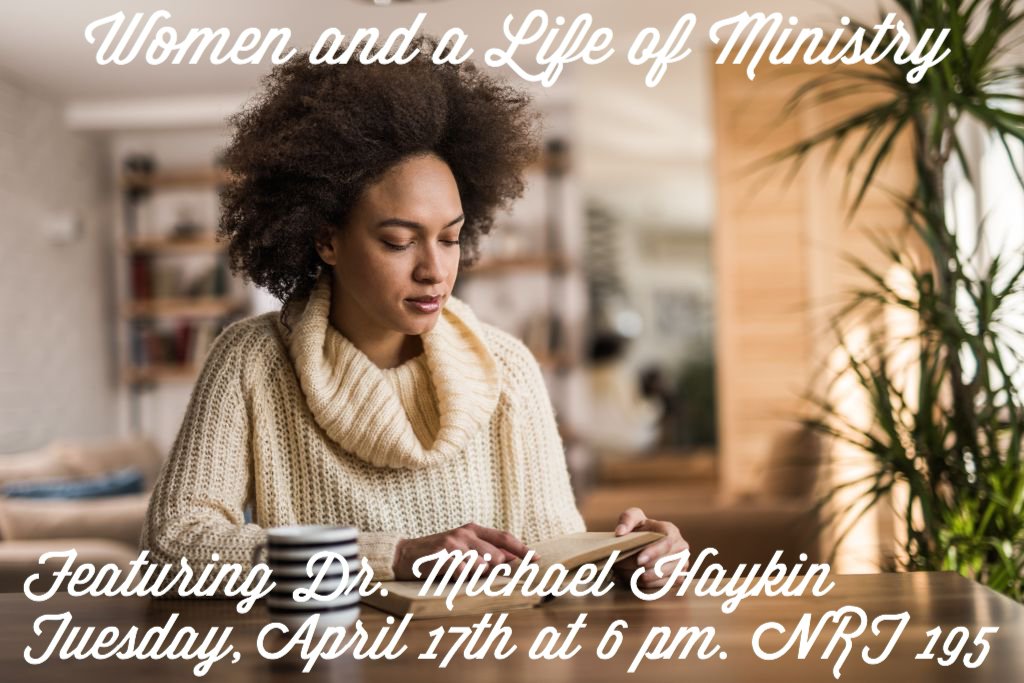 ONE SBTS tweet media