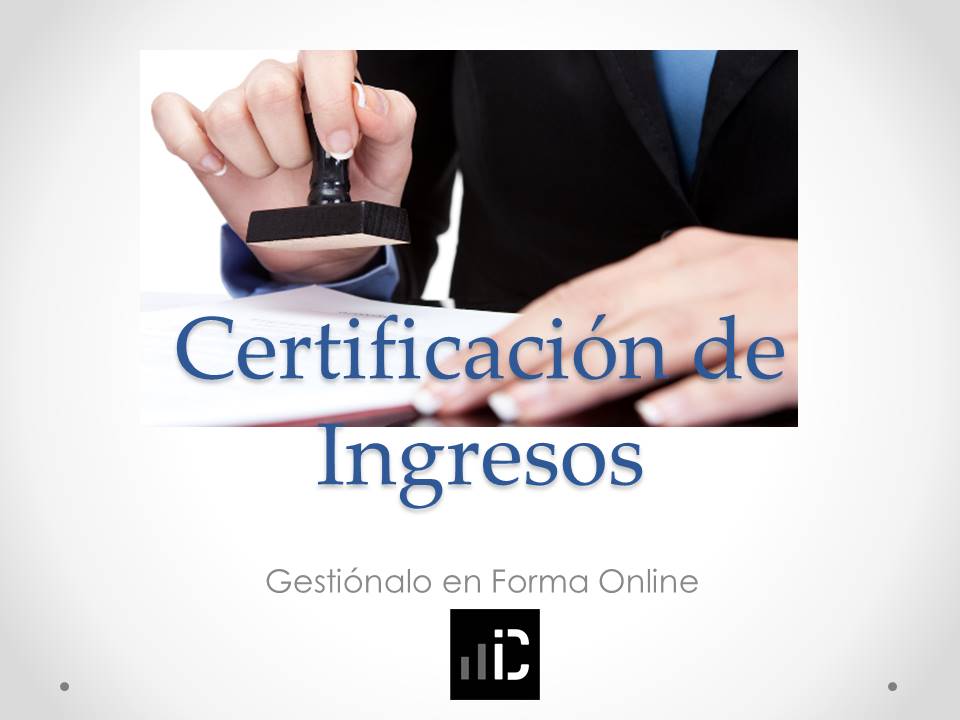 iContador (icontador_) Twitter