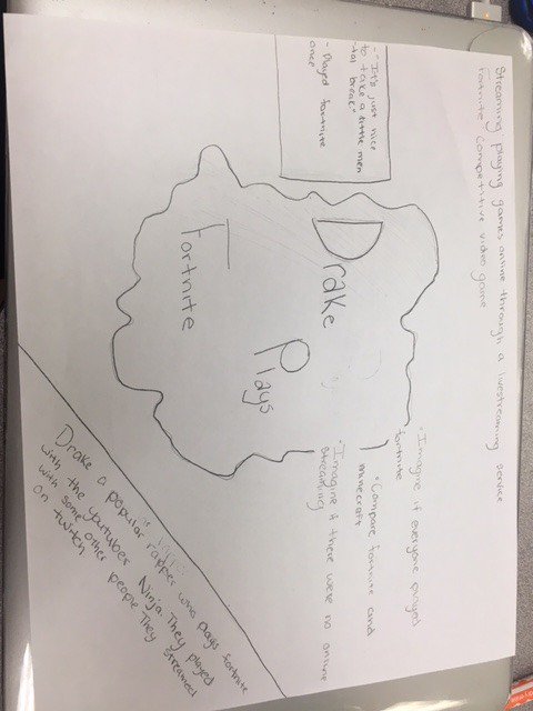 Ms. Halley tweet media