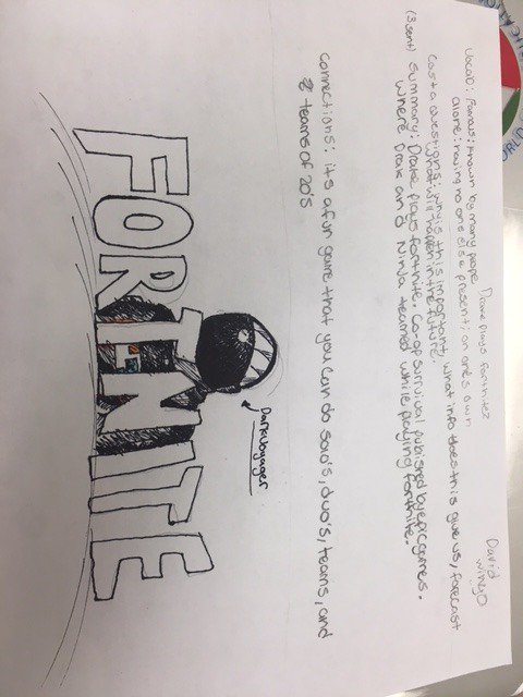 Ms. Halley tweet media
