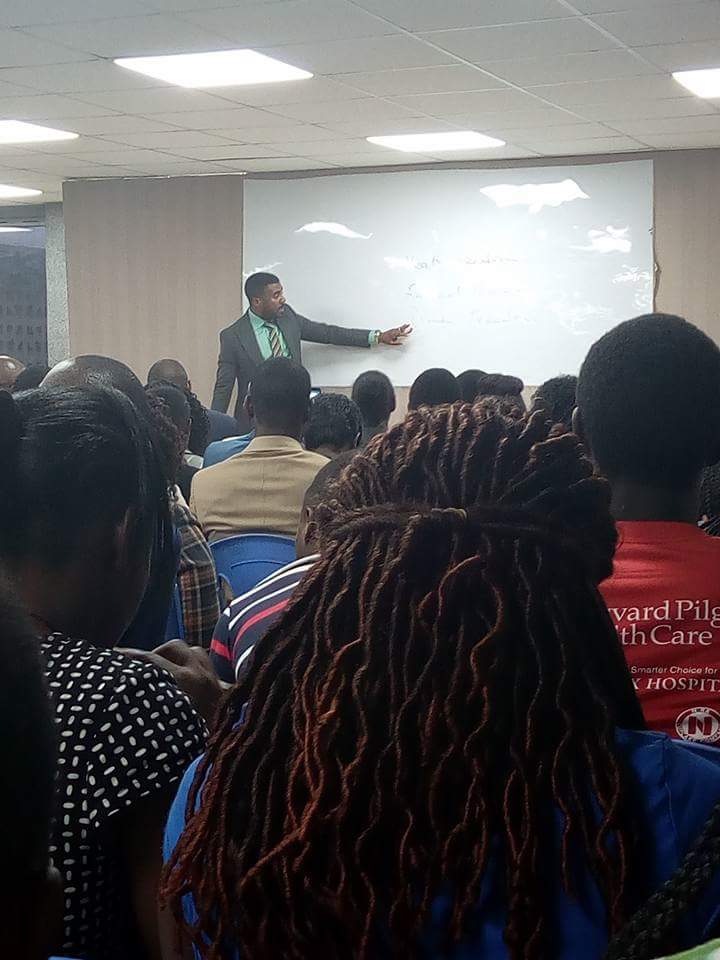 Hillary29904316's tweet photo. Learning from the best...
The upline of all uplines in East Africa 
The reason i am happy and passionate about Aim Global
The one and only Global Ambassador 
MICHAEL ADEYEMI 
All the way from Nigeria..
Aim global is taking over every nation step by step https://t.co/nZXEGzooRL