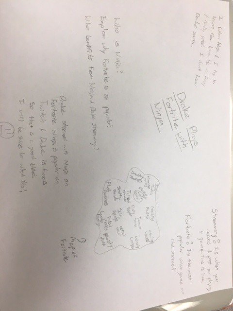 Ms. Halley tweet media