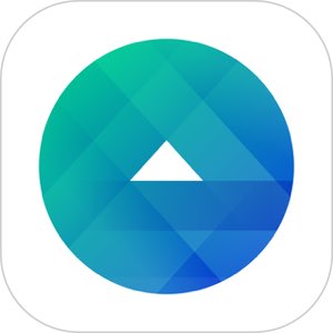 Facebook Adverts Manager by Facebook, Inc. we  itunes.apple.com/gb/app/faceboo…