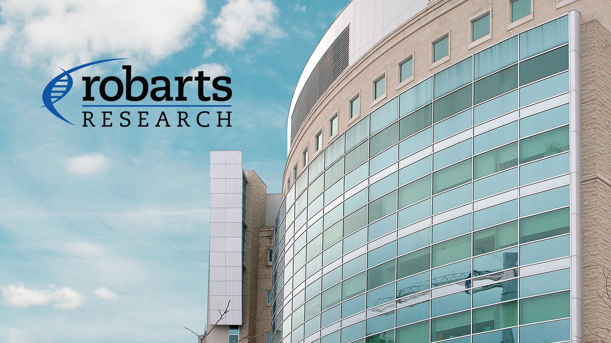 CdnClubLondon's tweet photo. Have lunch on April 18 w/ @CdnClubLondon and Donald Welsh a research scientist at Robarts Research Institute @SchulichMedDent Tickets available now: https://t.co/yU8lCpFSk6 https://t.co/kTM08xzdp1