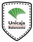 Sorteamos entradas para ver <a href="/unicajaCB/">UnicajaCB</a> vs FC Barcelona Lassa el domingo 15. Entra en nuestro facebook y sigue las instrucciones de la publicación de ahora mismo > facebook.com/patronato.mija…