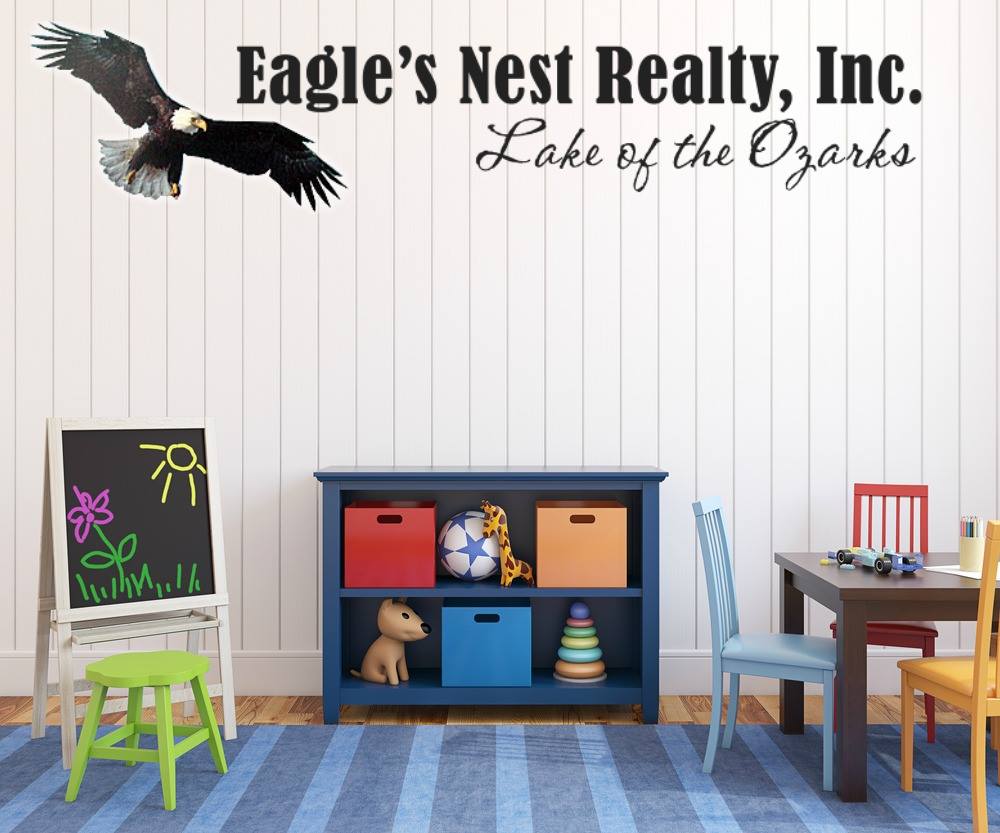 EagleNestRealty's tweet photo. 🏠 STAGING TIP 🏠
Consider your ideal buyer and stage to meet their needs. If you’ve got the perfect starter home – create a room to meet the needs of a family with kids! #StagingTip #LakeoftheOzarks #RealEstateLOZ
https://t.co/4LUIA5LfBo https://t.co/1A1OPW91Un
