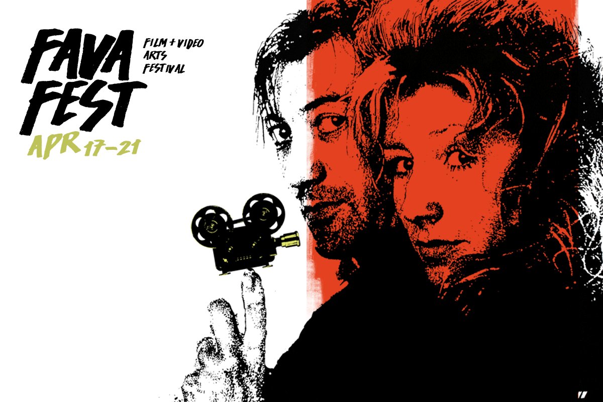 FAVA enews: Get all the details you need for FAVA FEST April 17 - 21st; FAVA FEST volunteers needed; FAVA AGM April 26th.  #yegfilm #favafest mailchi.mp/eb211edd0a85/f…