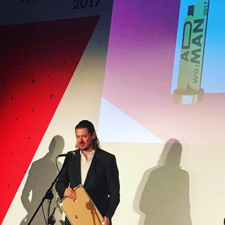 mindsharepl's tweet photo. Mamy to! #EfektywnośćRoku #Mindshare #AdMan #PRESS https://t.co/5ypmlgrB2j