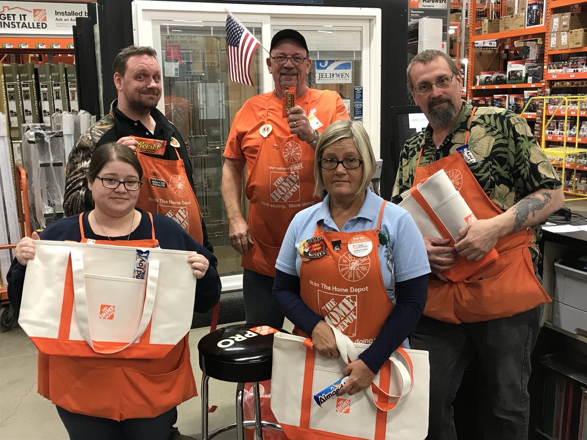 3867 Specialty Tuesday All Stars!!! <a href="/jcmiller0770/">Jason Miller</a> @GardnerD314CBUS <a href="/CowlesDoug/">Doug Cowles</a>