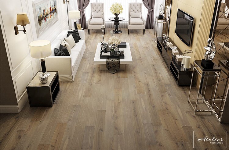 Loreto Scarola (@jbgtile) on Twitter photo RT <a href="/ID_Toronto/">interiordesign.to</a>: Interior Design Toronto - Spotlight shines down on <a href="/EuropeanFloors/">European Flooring Group</a> - interiordesign.to/blog/interior-… - #toronto #design #decor #flooring #interiordesign RT <a href="/ID_Toronto/">interiordesign.to</a>: Interior Design Toronto - Spotlight shines down on <a href="/EuropeanFloors/">European Flooring Group</a> - interiordesign.to/blog/interior-… - #toronto #design #decor #flooring #interiordesign