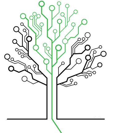 ActonCabling tweet picture