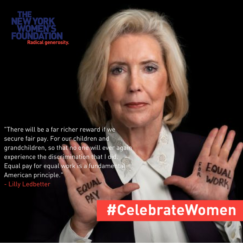 ledbetter v goodyear