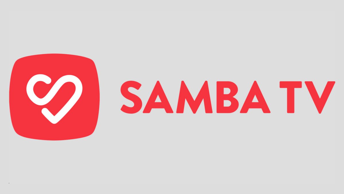 The Drum tweet media