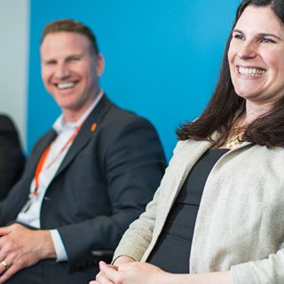 At Shorelight, we are committed to creating a purposeful, collaborative and healthy workplace for our team. That's why we proudly support equal pay for all. #EqualPayDay #ShorelightValues: