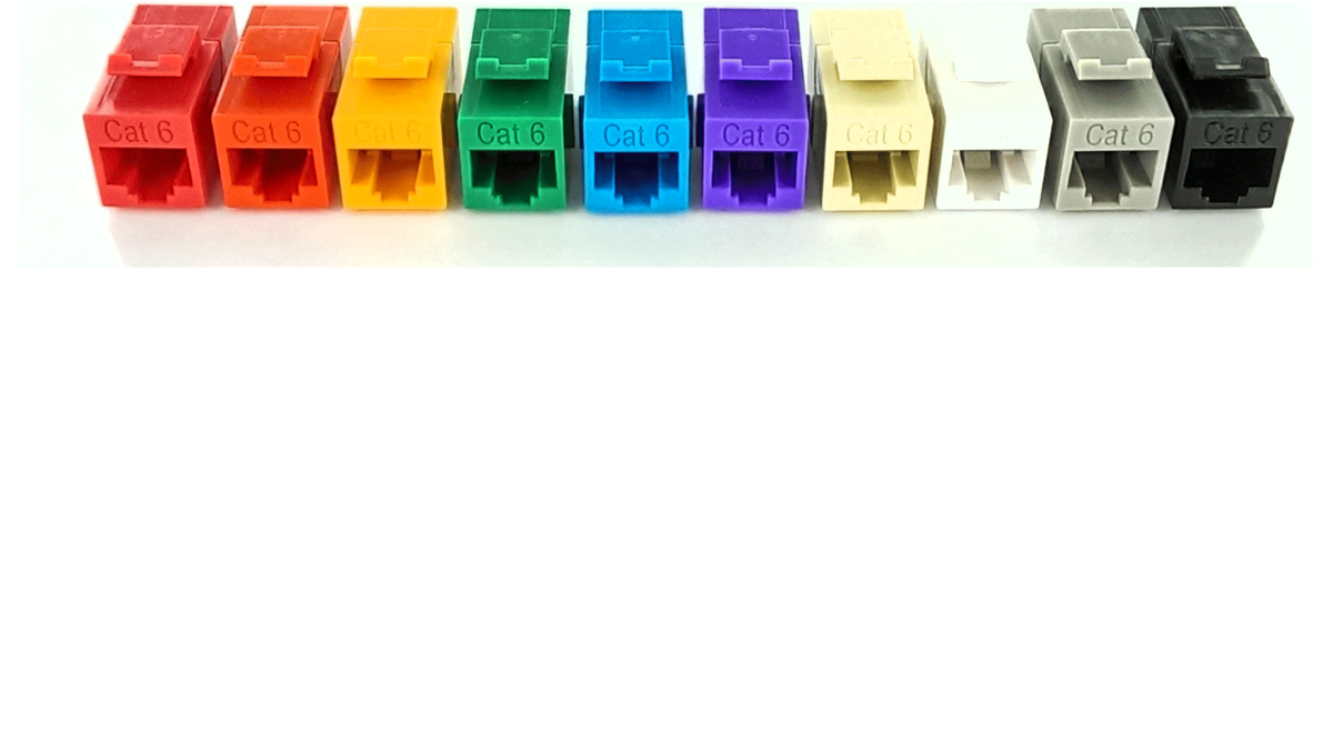 ActonCabling tweet picture