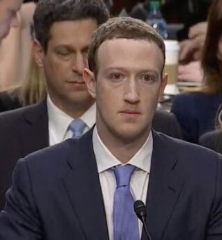 NeerajKA's tweet photo. When you accidentally like one of her pictures from 5 years ago https://t.co/uyt31CfNMi