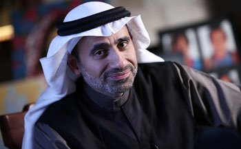 المعتقل الدكتور #وليد_فتيحي هو معد ومقدّم برنامج #ومحيياي المعروف بدعواته للترقي بالمجتمع، كما حاز عام 2009 على لقب أفضل رئيس تنفيذي في القطاع الصحي بالسعودية .. وهو اليوم منذ نحو 5 أشهر في المعتقل بلا تهمة !!