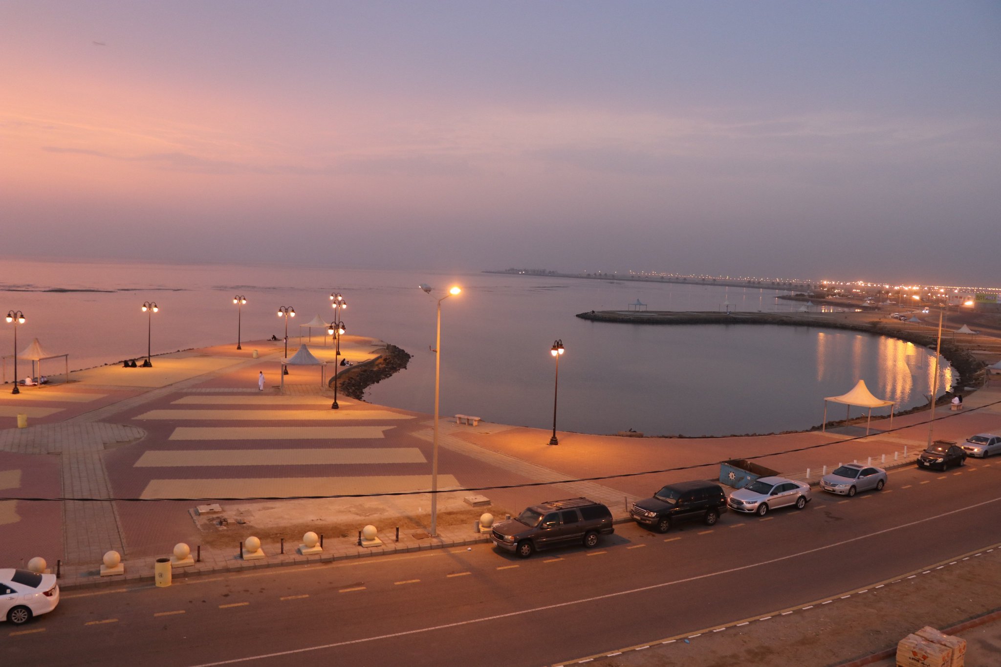 200 صورة لرحلتنا الصيفية الطائف مكة الليث القنفذة الباحة 19 29 8 1431 شبكة البراري