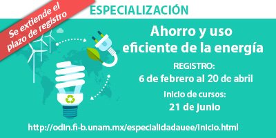 Esp_ahorro_energia (@espenergia) on Twitter photo 