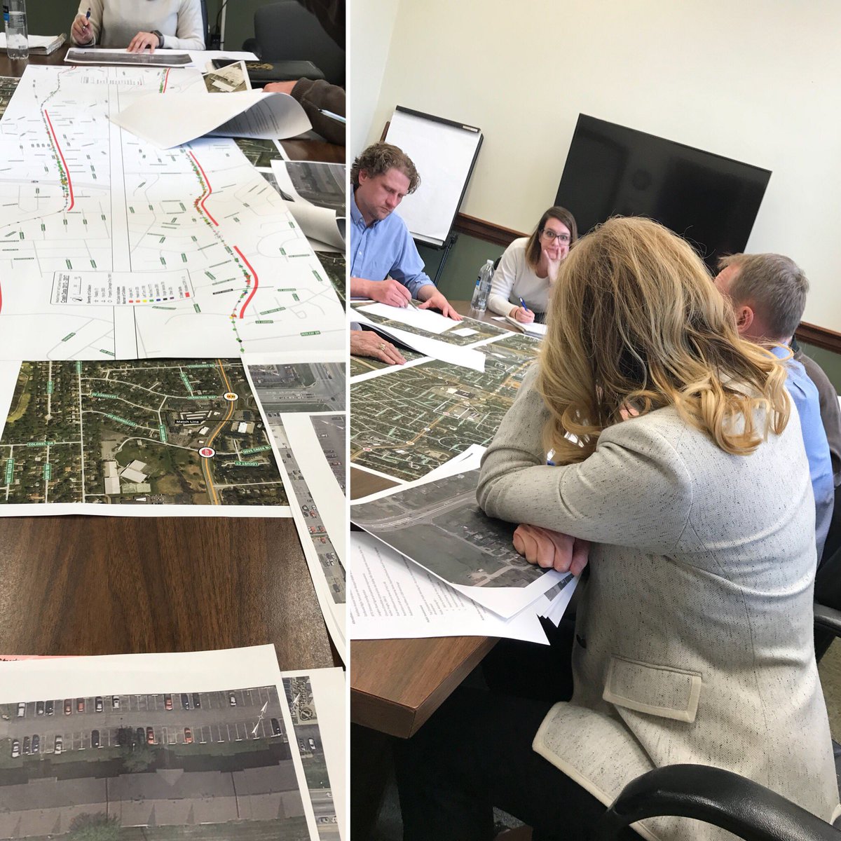 Tom Springer (@tomhspringer) | Twitter