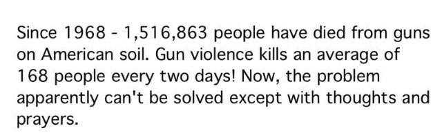 Lorna Brown tweet media