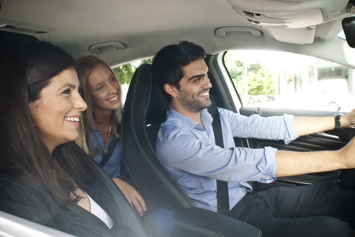 Mercedes-Benz Argentina tweet media