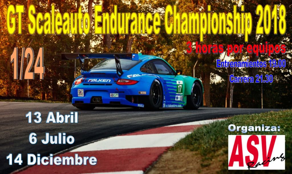 ASVRacing tweet media