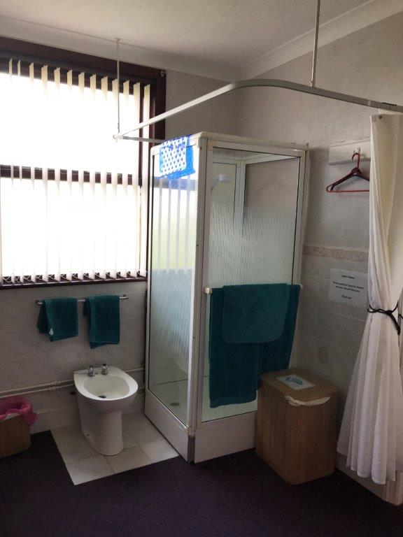 ELM Contracts Ltd tweet media