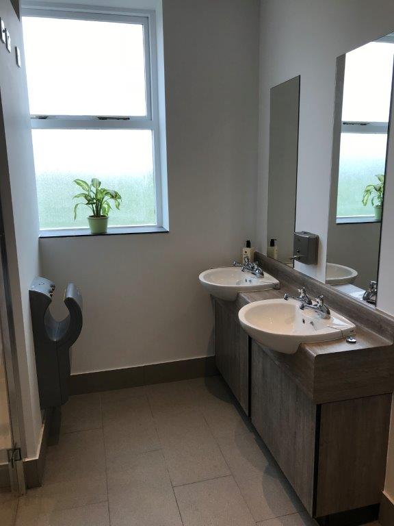 ELM Contracts Ltd tweet media