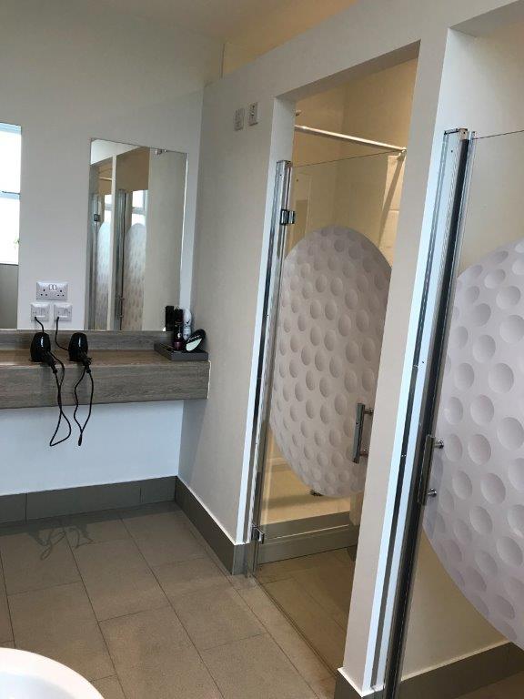 ELM Contracts Ltd tweet media