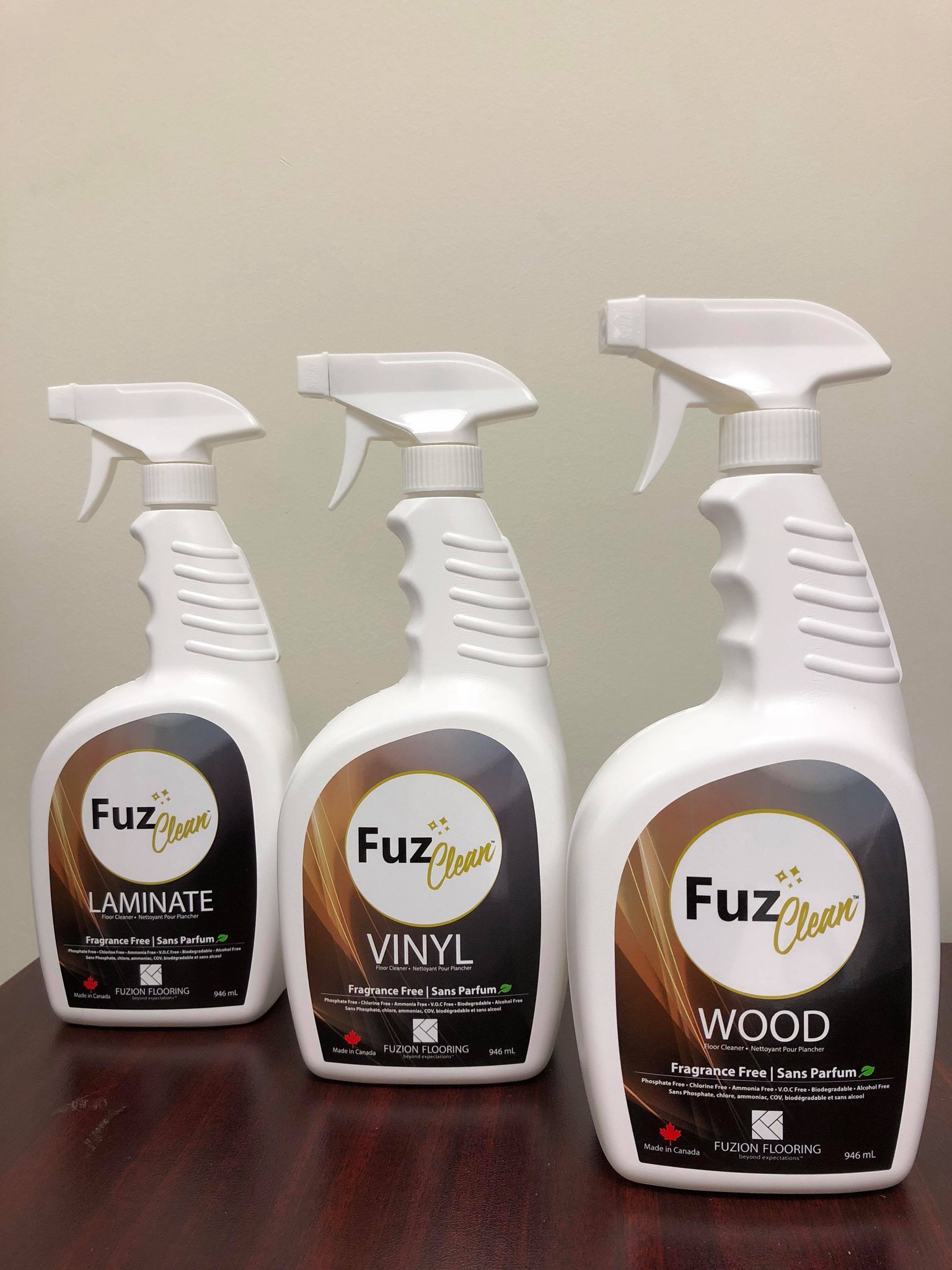 Fuzion Flooring On Twitter Introducing Fuzclean It Is Our Floor Cleaner That Will Leave Your Floor Looking Brand New And Flawless Keep Your Eye Out For More Information To Come On This Eco Friendly Cleaning Product Https T Co Pvudhrk6hw