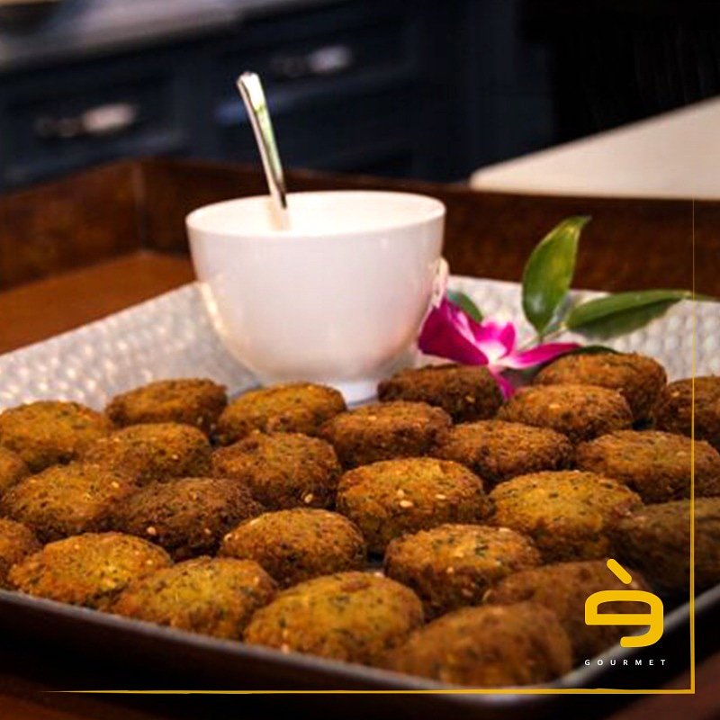 IneditGourmet's tweet photo. Inedit’s idea of catering your events is to create flavors and moments that stay for ever. #Ineditoriginal #indeditgourmet # #Events #venezolanosenmiami #gourmetlife #gourmet https://t.co/IfpidIDH25
