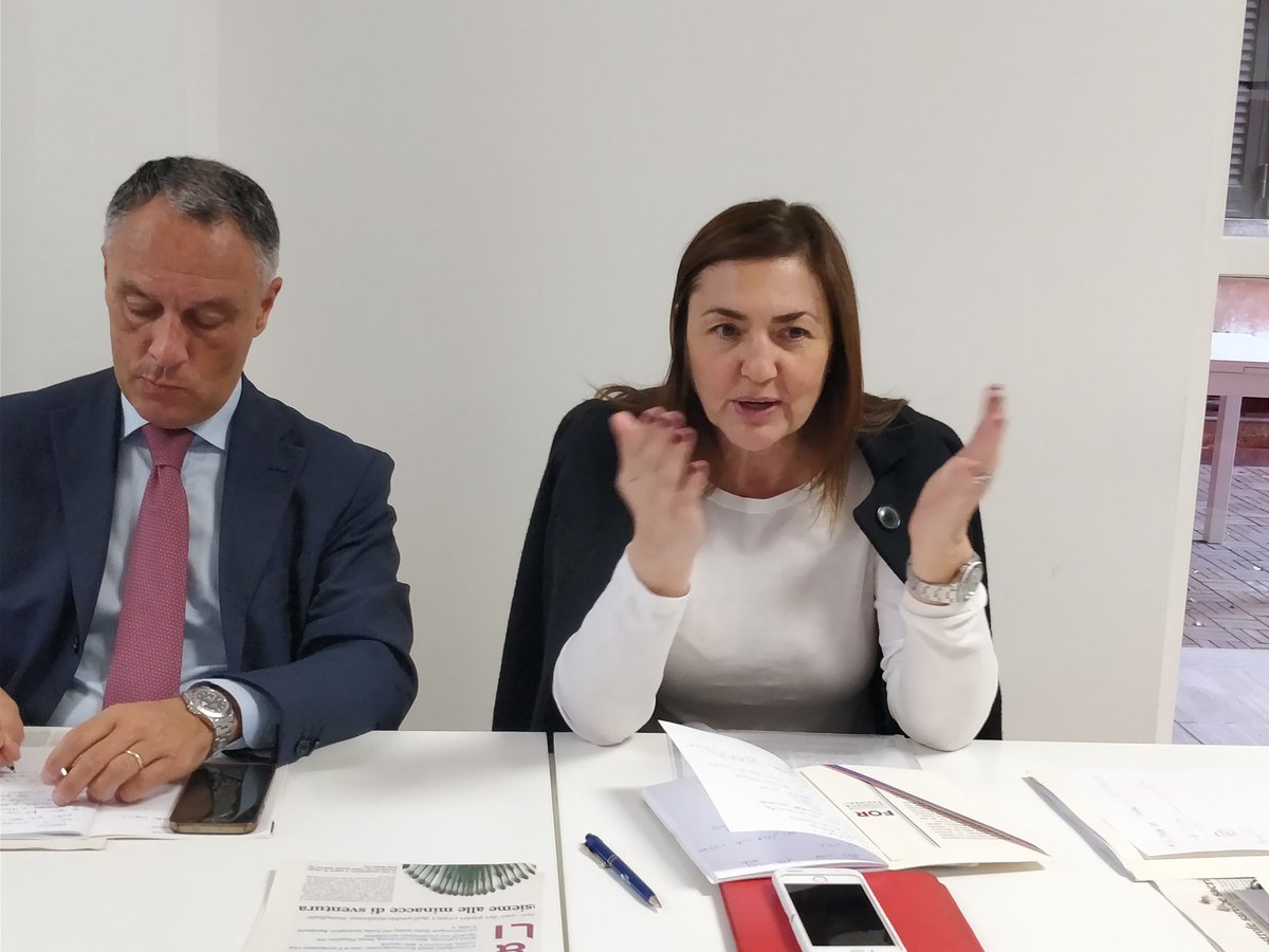 supermik14's tweet photo. Intenso #ActiveFOR di oggi su "Active ageing: continuare a scegliere” #pensioni #previdenza #demografia #giovani
@ORazionali con @TNannicini
@renatapolverini @BentivogliMarco #Morando #Patriarca @scingolo @claudiovelardi @fnicodemo
Ora urgenti le risposte e le proposte https://t.co/uVuG8mE91a