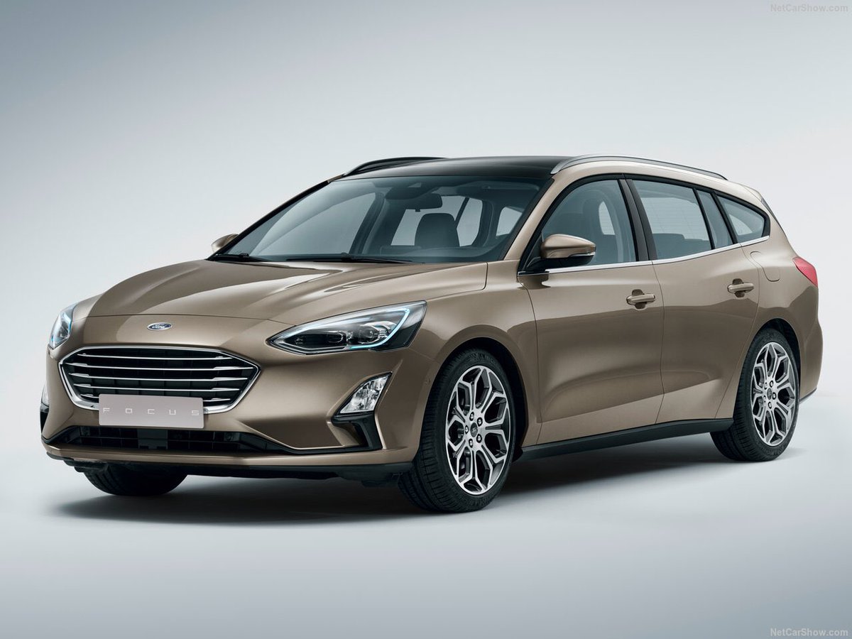 AutomobileActus's tweet photo. #News - @FordFrance a dévoilé cet après-midi sa nouvelle #Focus !
Cette 4e génération est pleine de changements. 
La #Focus est disponible en plusieurs finitions :
- #FocusSTLine
- #FocusVignale
- #FocusActive
La #Focus 4 est disponible en berline, break et en version tricorps. https://t.co/g9xRYvLKtd