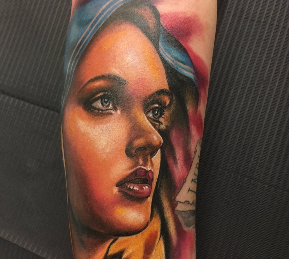 TattooViper's tweet photo. Pieza echa en @TattooViper por Robert #artisttattoo #estudiostatuaje #estudiostattoo #estudiostaujebcn #estudiostattoobcn #estudiotattoobarcelona #estudiostatuaje #tatuaje #ink #inkedup #tatuaje #tattooartist #art #tattooart #besttattoo #tattoopic #bestpic #tattoodesign https://t.co/VNmxM2FOYu