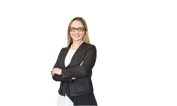 fattocom's tweet image. Quer saber o que Denise Fincato, sócia do Souto Correa Advogados, tem a dizer sobre inconformismo sindical? Você pode ler tudo no artigo que está no @Estadao de hoje 👌goo.gl/EmBi8V