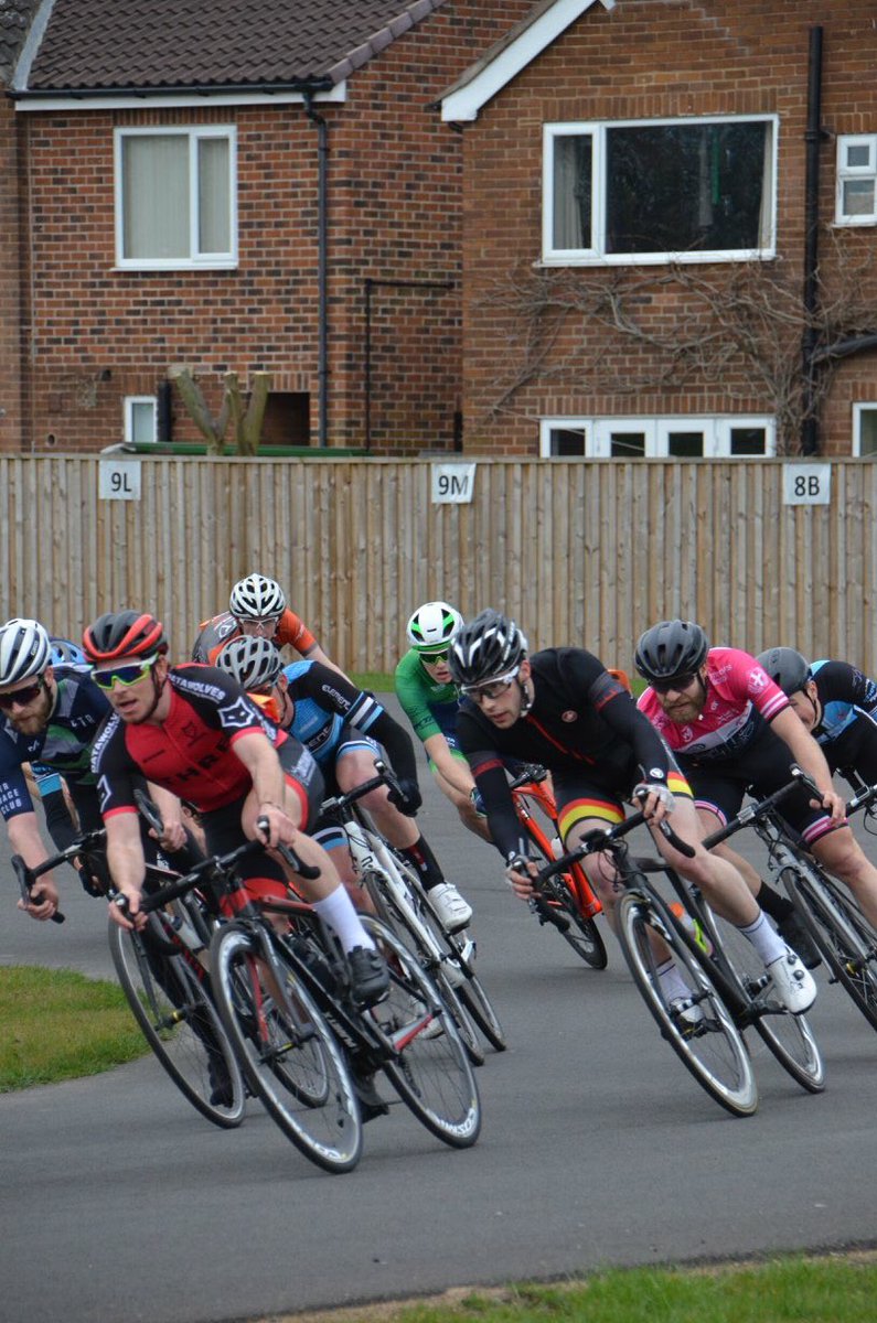THRE_RT's tweet photo. Cracking week for the team.
See the full race results https://t.co/kEm0Uruhw8 https://t.co/GjzCvV1BMc