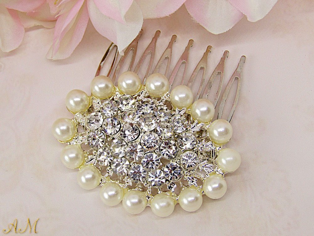 Smallhaircomb Hashtag On Twitter