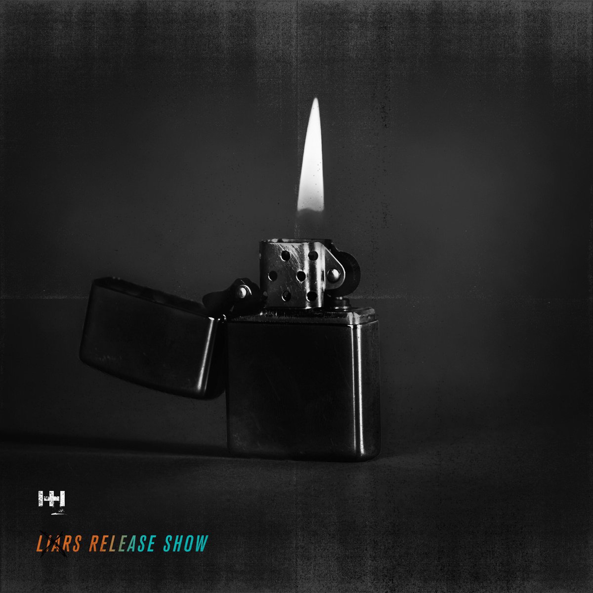 hiddenhospitals's tweet image. LIARS // #ReleaseShow 5.18 at @burlingtonbar w/ special guests @TinyKingdomsIL + @hardpetsounds. 
goo.gl/p3woMM