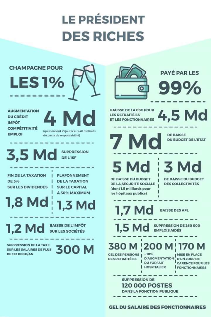 Pingtoff's tweet image. 