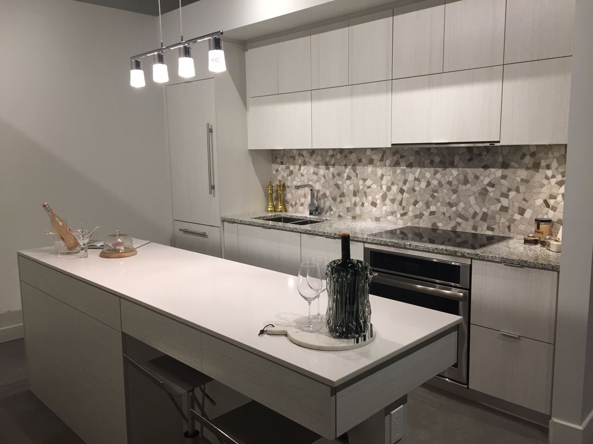 Over 25 years of excellence. View our select communities located in Ottawa's most renowned areas at ashcrofthomes.ca/communities/ #Ottawa #RealEstate #Tuesday