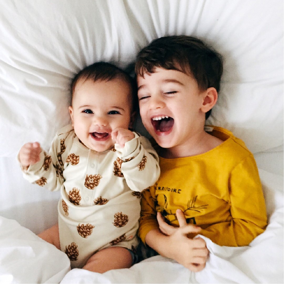 University College tweet media