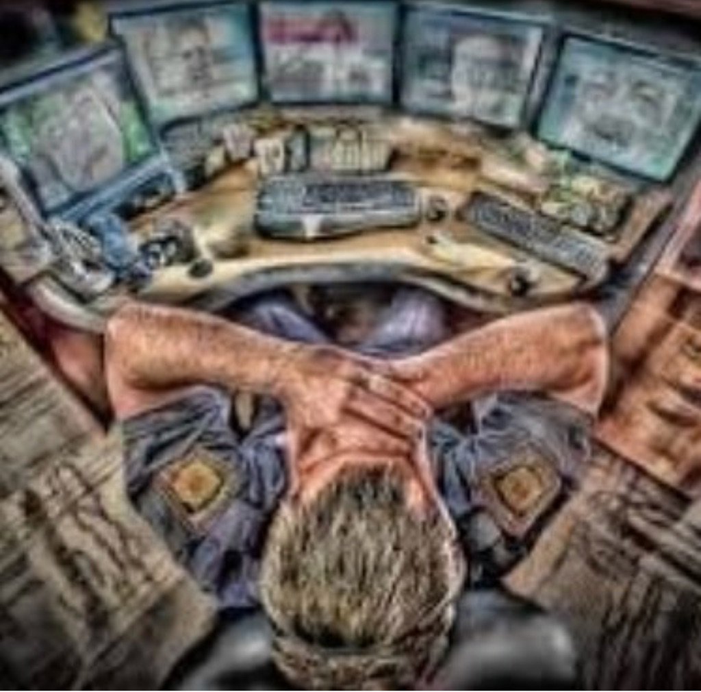 OshawaFire's tweet photo. It's National Public Safety Communicators Week! Thank you to all the Dispatchers and 911 Operators for your dedication and service to helping those in need! Congratulations from Oshawa Fire Service! https://t.co/OvVrRP7hn5