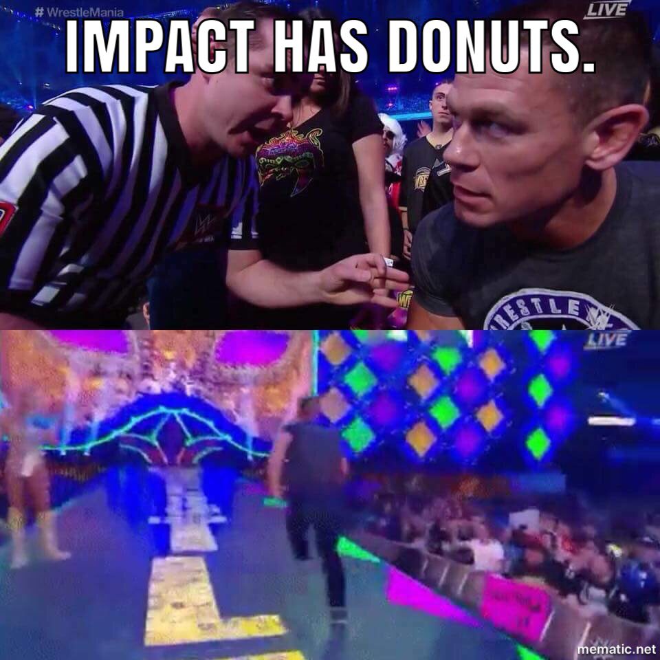 ElbowBionic's tweet image. 